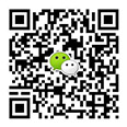鄭州永大機械官方微信